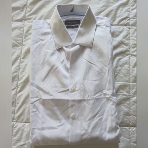 Nautica Dress Shirt